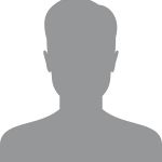 istockphoto-517998264-612x612