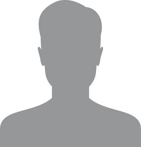 istockphoto-517998264-612x612