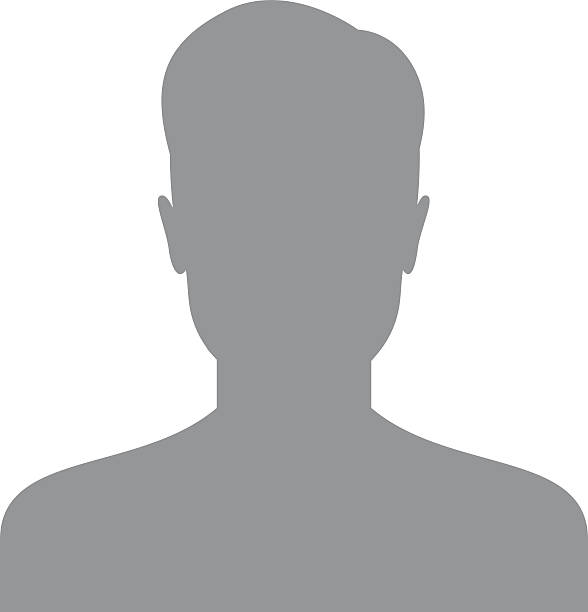 istockphoto-517998264-612x612