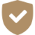 secure